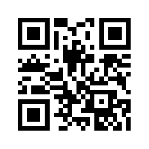 M.1001win.loan QR code