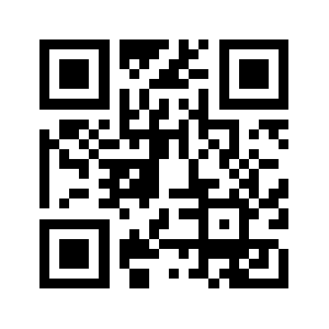 M.101novel.com QR code