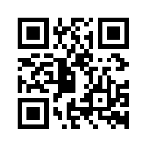 M.120v.cn QR code