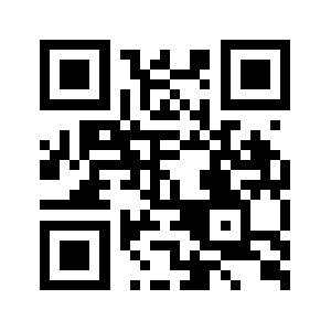 M.155126.com QR code