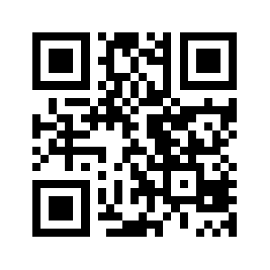 M.18183.com QR code