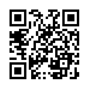 M.188vaobong.com QR code