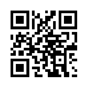 M.1and1.co.uk QR code