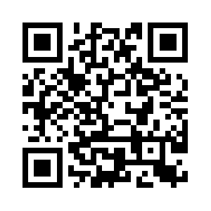 M.2265.com.w.kunlungr.com QR code