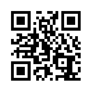 M.23ts.cc QR code