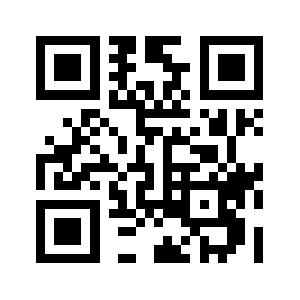 M.3gmfw.cn QR code