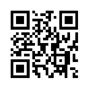 M.3h3.com QR code