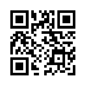 M.3movs.com QR code