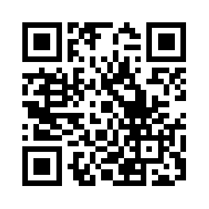 M.4399youpai.com QR code