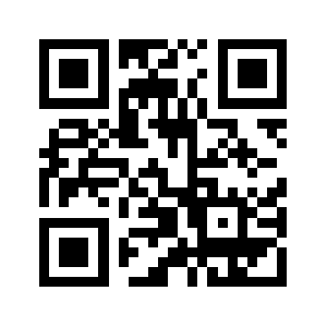 M.513hot.com QR code