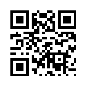 M.5you.com QR code