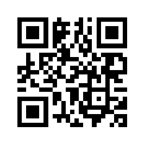 M.7017k.com QR code