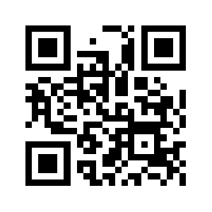 M.88999.zj.cn QR code