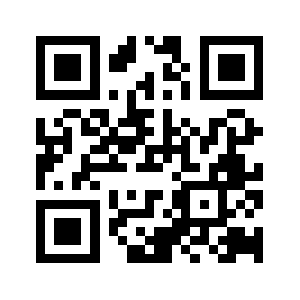 M.8live.win QR code