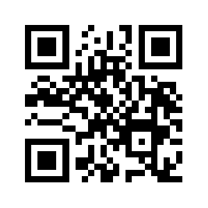 M.9ht.com QR code