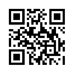 M.9k9k.com QR code