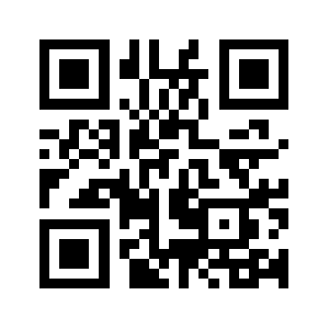 M.aajtak.in QR code