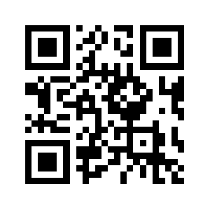 M.abcxs.com QR code