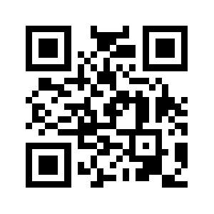 M.adidas.co.uk QR code