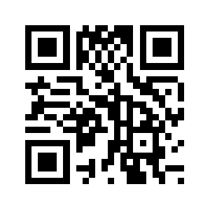 M.aikantxt.la QR code