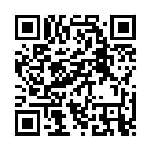 M.alibaba.com.edgekey.net QR code