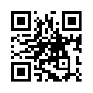 M.anfensi.com QR code