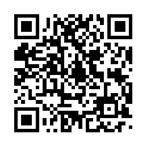 M.anjuke.com.dsa.dnsv1.com QR code