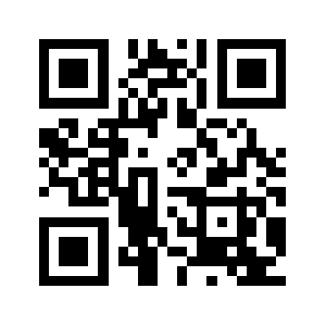 M.appchina.com QR code