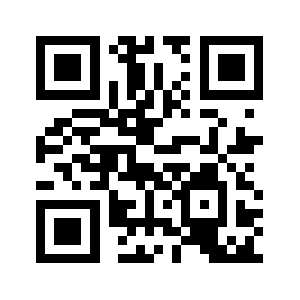 M.arabseed.net QR code