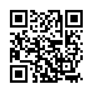 M.banner.melon.com QR code