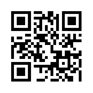 M.biqugg.com QR code