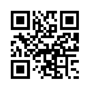 M.bitlysa.xyz QR code