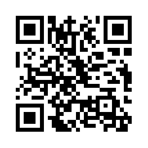 M.bjnews.com.cn QR code