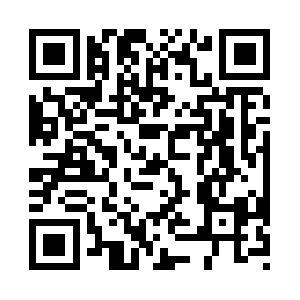 M.bukalapak.com.cdn.cloudflare.net QR code