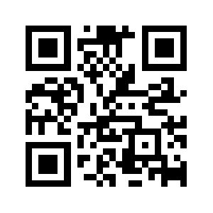 M.buy.mi.co.id QR code