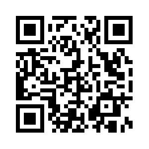 M.caihongman.com QR code