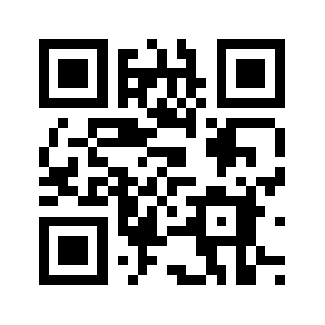 M.canifa.com QR code