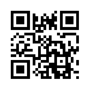 M.china.com.cn QR code