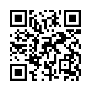 M.chinabrands.com QR code