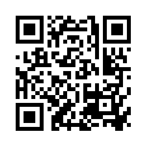 M.chinesewords.org QR code