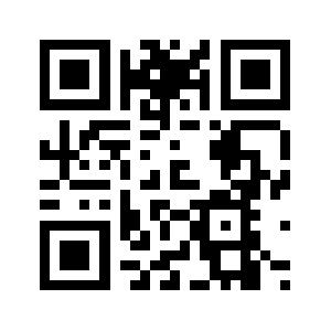 M.cnwjgh.com QR code