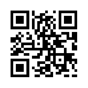 M.cnyes.com QR code