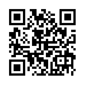 M.crazzzybaseball.com QR code