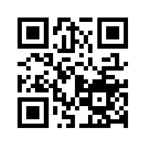 M.cumart.net QR code