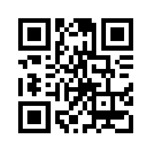 M.cumicumi.com QR code