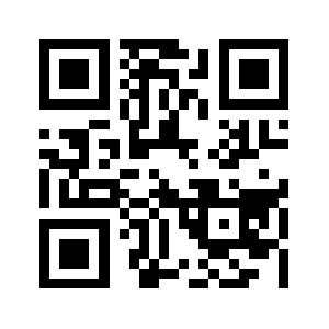 M.cymera.com QR code