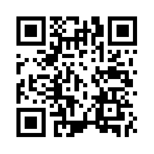 M.dailymovieshub.com QR code