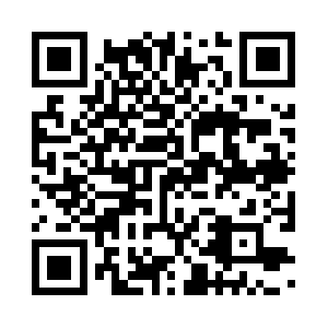 M.dalieumoi.dakhoathanglong.vn QR code