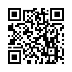 M.dam-img.rfdcontent.com QR code