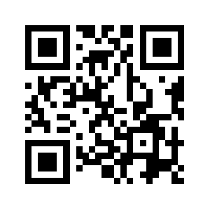 M.depinisyon QR code